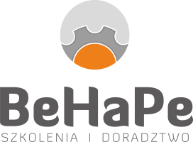 Platforma Edukacyjna BHP - BeHaPe s.c.